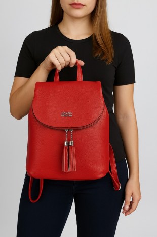 1.435.9791RED.jpg